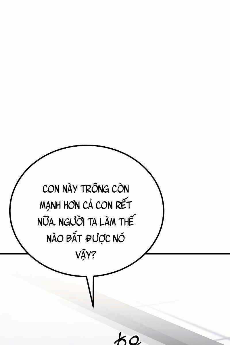 Độc Cô Dược Sư Chapter 25 trang 43