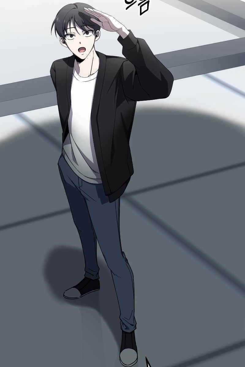 Độc Cô Dược Sư Chapter 25 trang 44