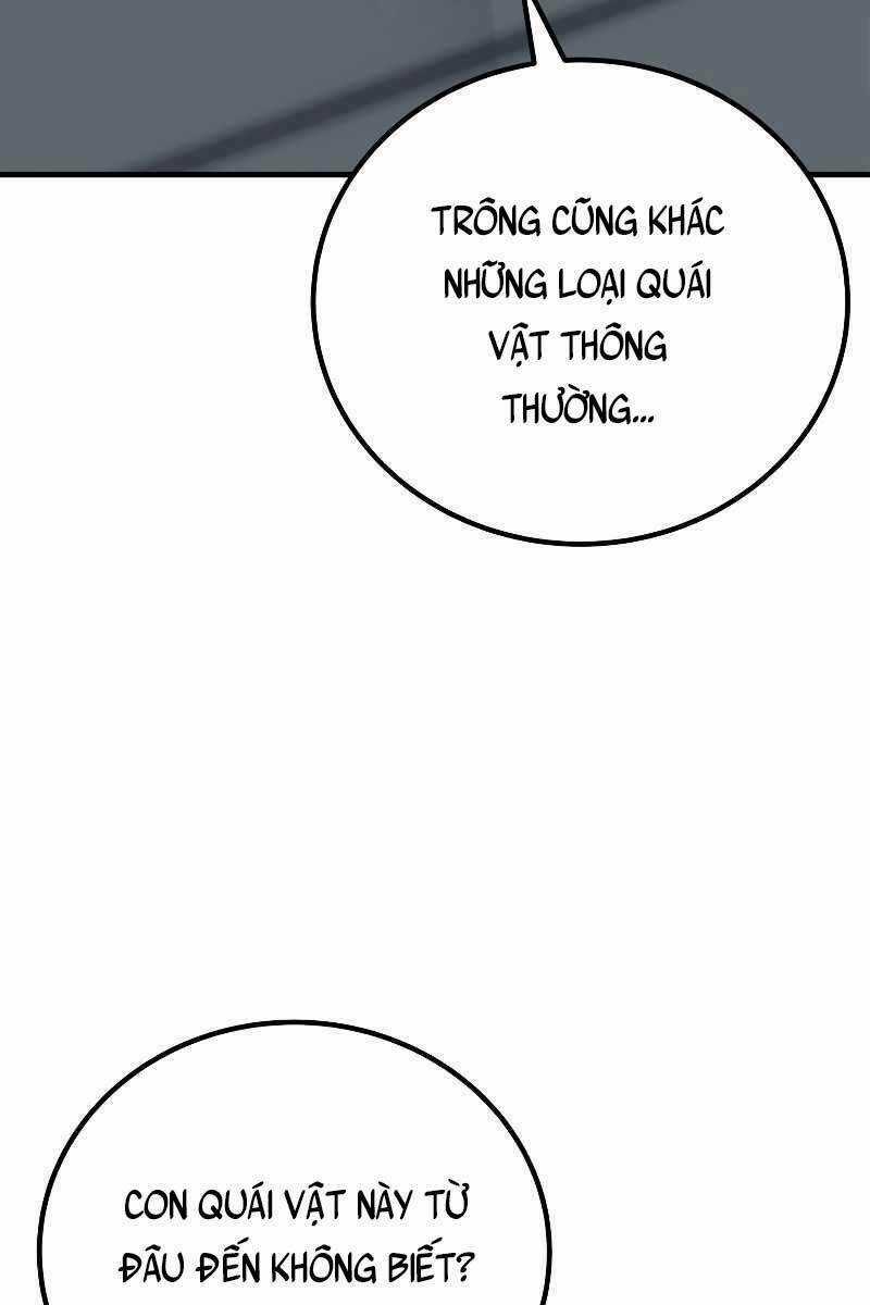 Độc Cô Dược Sư Chapter 25 trang 45