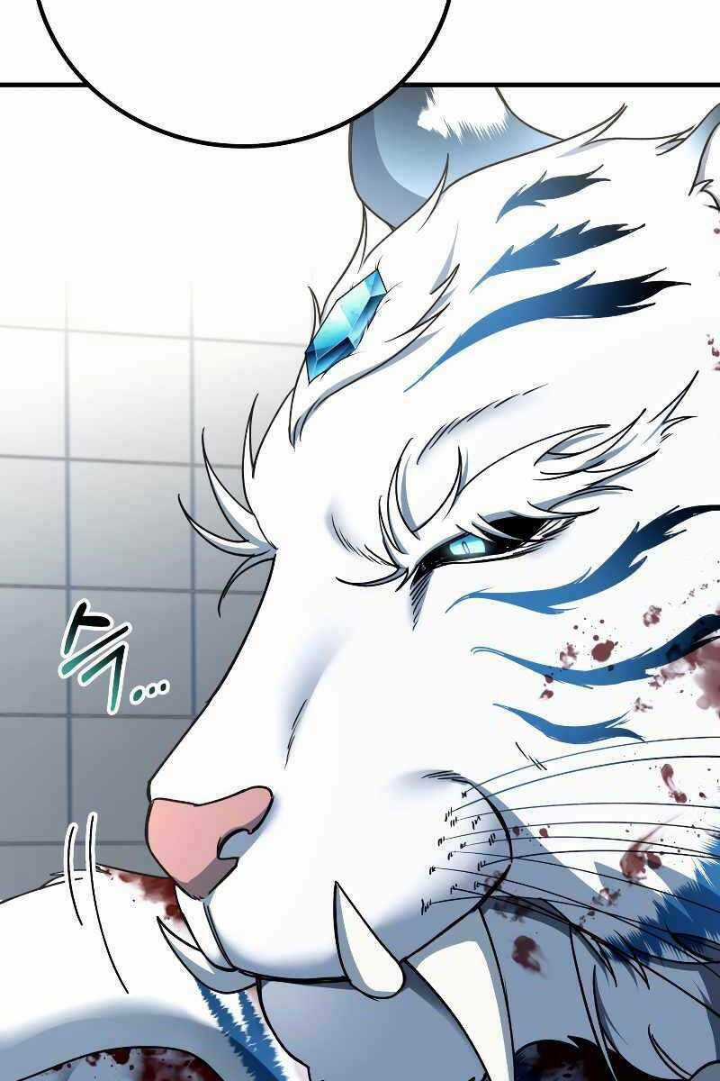 Độc Cô Dược Sư Chapter 25 trang 46