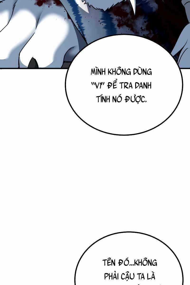 Độc Cô Dược Sư Chapter 25 trang 47