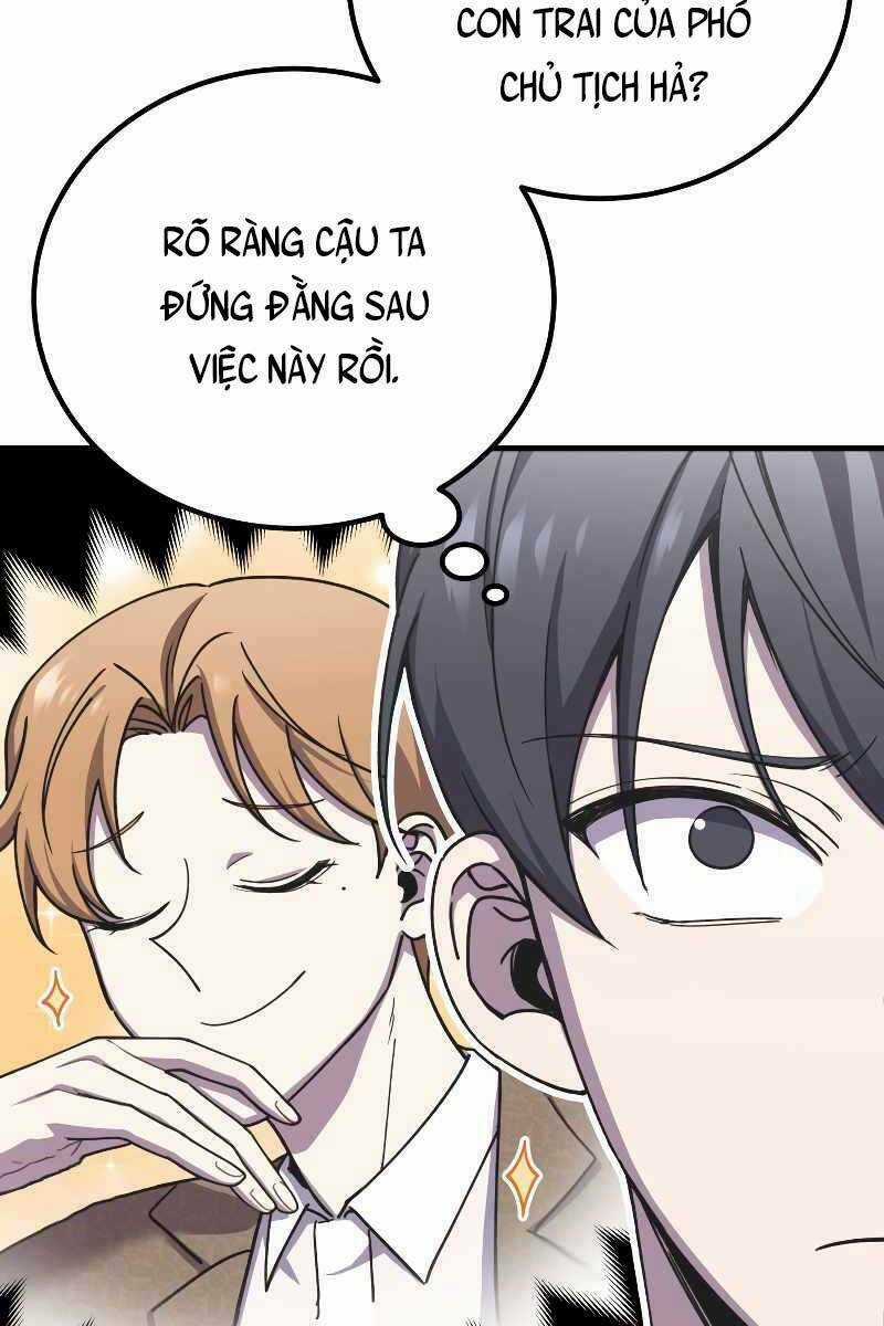 Độc Cô Dược Sư Chapter 25 trang 48