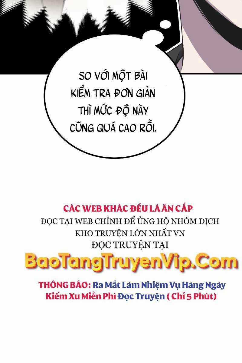 Độc Cô Dược Sư Chapter 25 trang 49