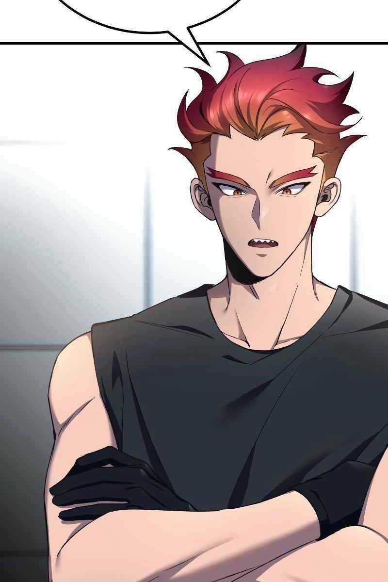 Độc Cô Dược Sư Chapter 25 trang 5