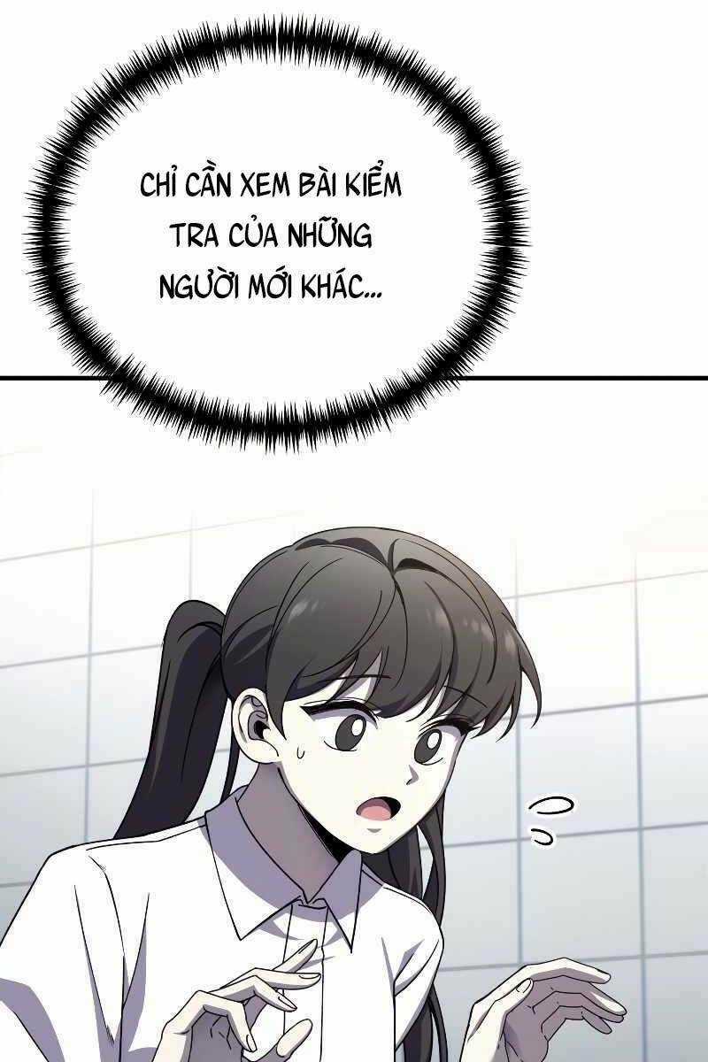 Độc Cô Dược Sư Chapter 25 trang 50