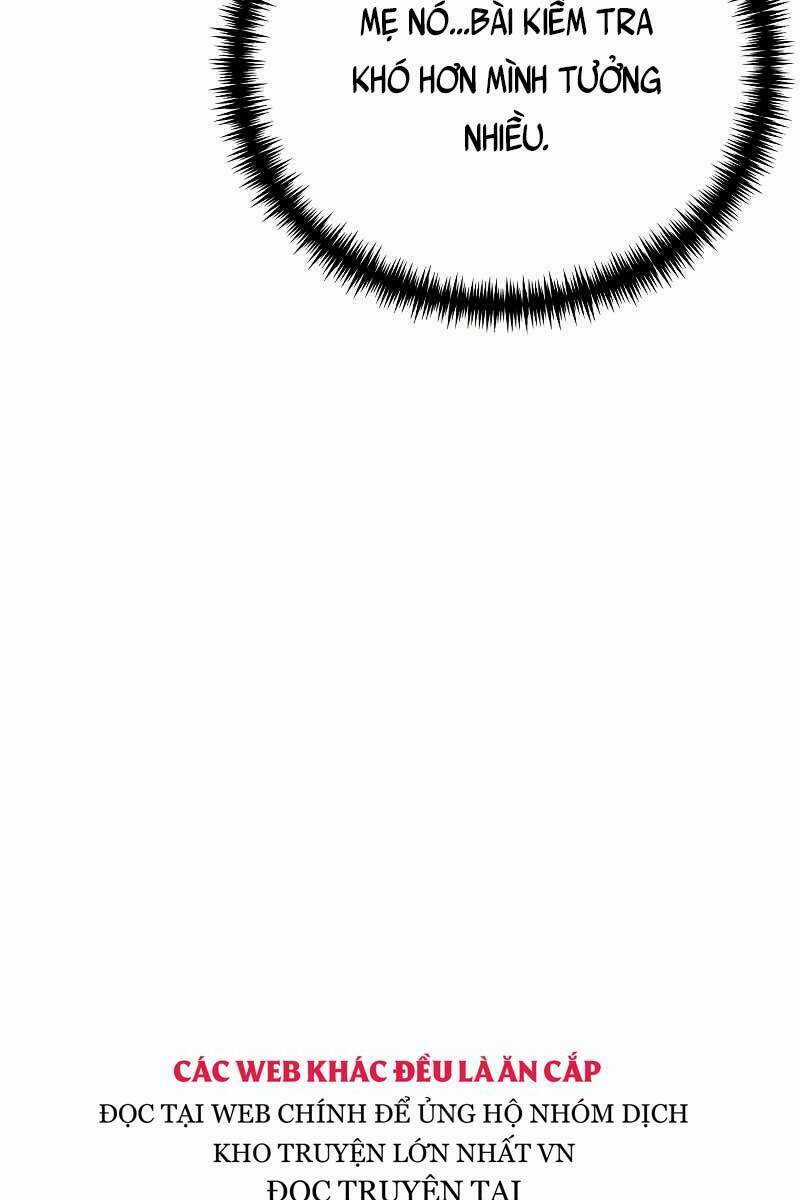 Độc Cô Dược Sư Chapter 25 trang 53