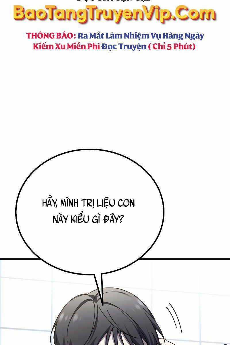 Độc Cô Dược Sư Chapter 25 trang 54