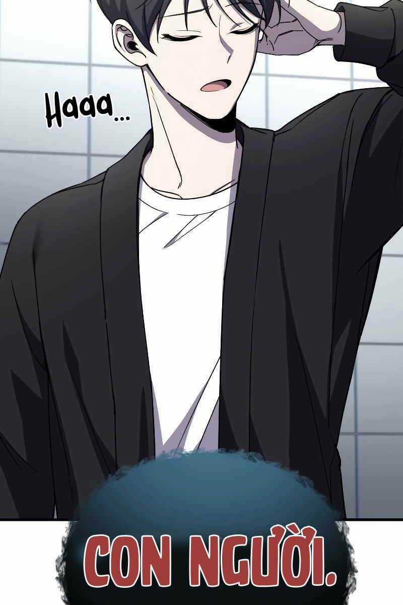 Độc Cô Dược Sư Chapter 25 trang 55