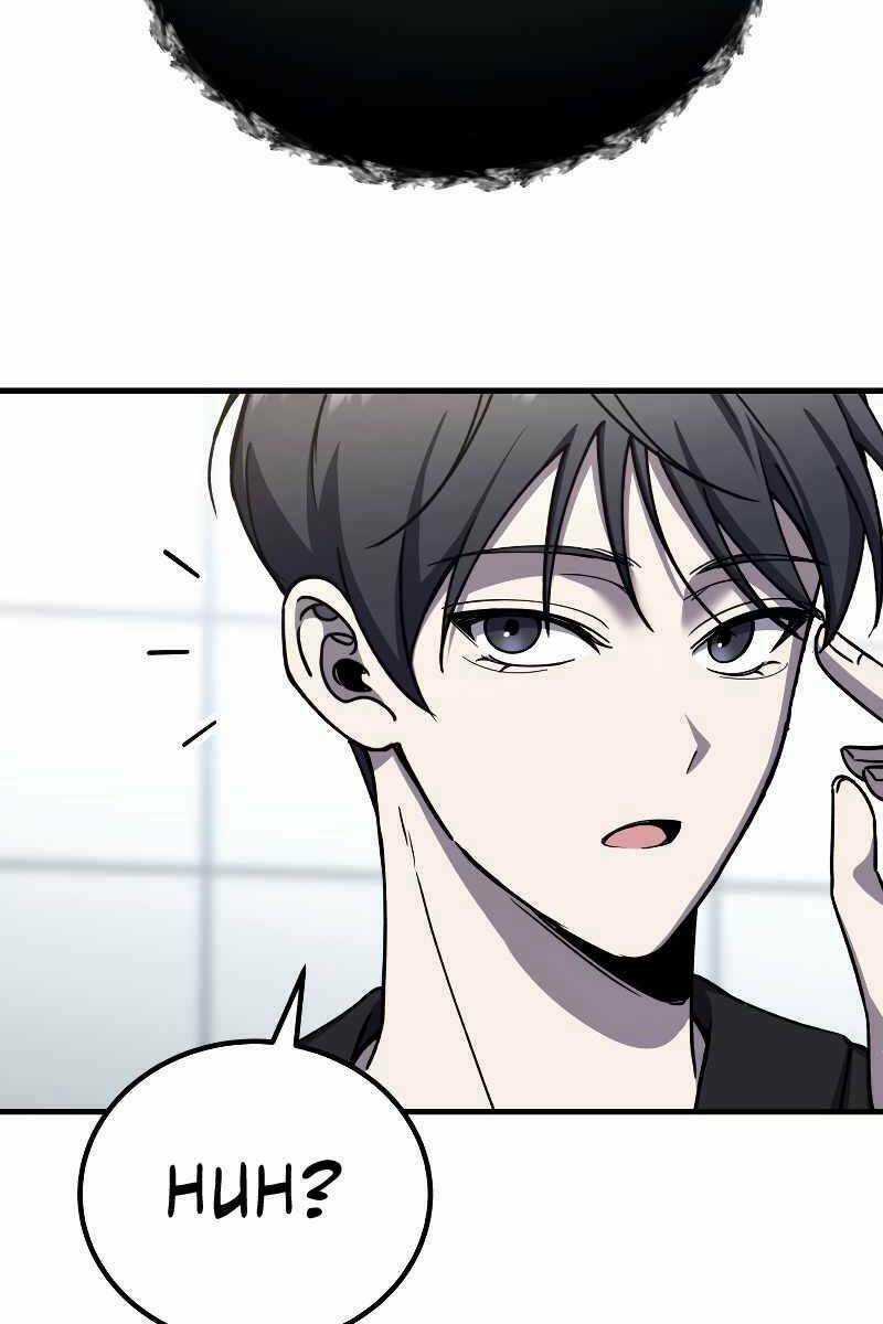 Độc Cô Dược Sư Chapter 25 trang 56