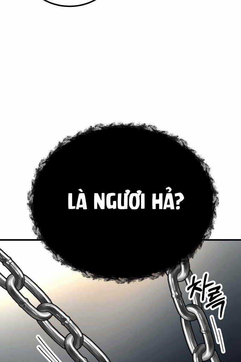 Độc Cô Dược Sư Chapter 25 trang 57