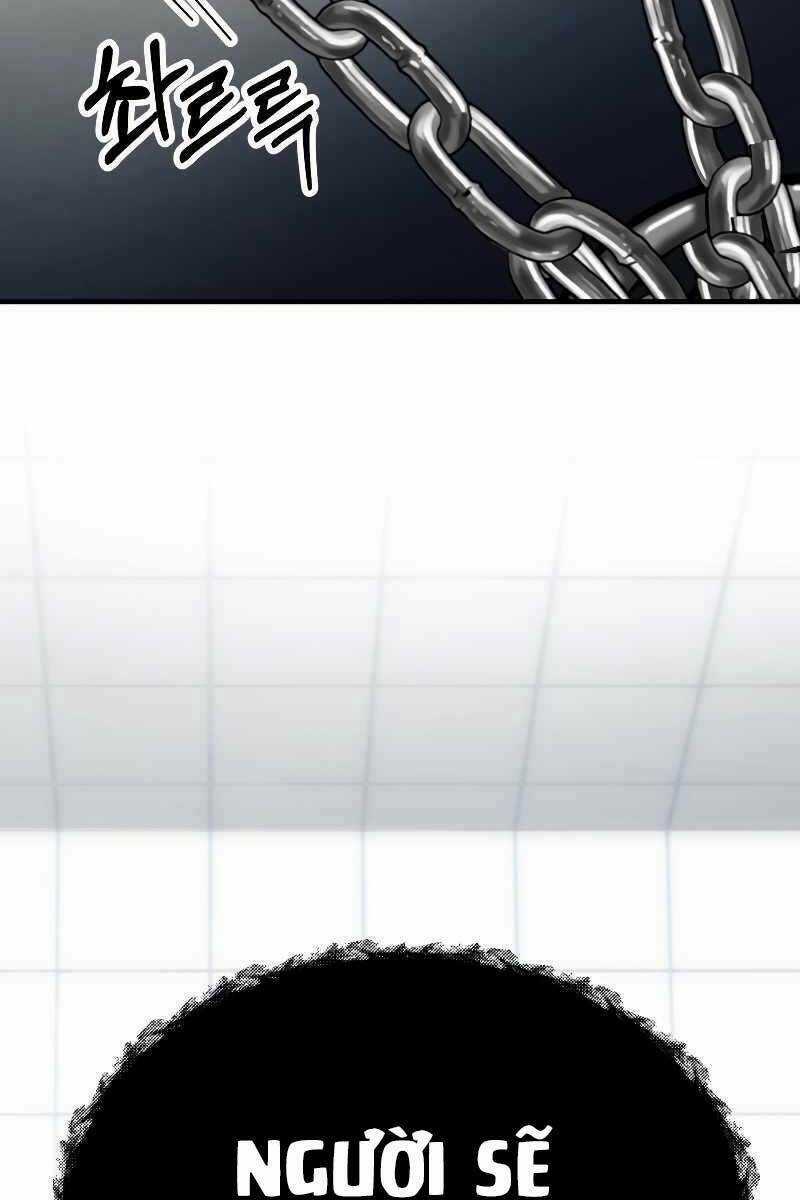 Độc Cô Dược Sư Chapter 25 trang 58