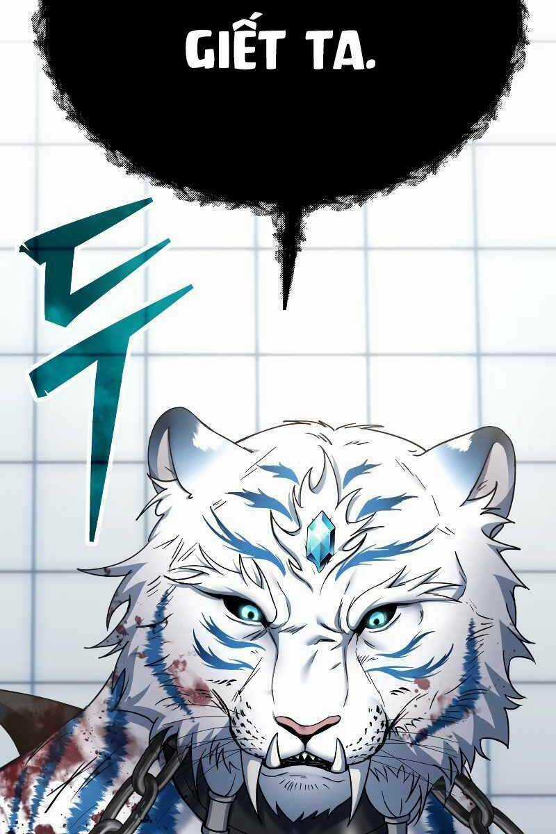 Độc Cô Dược Sư Chapter 25 trang 59