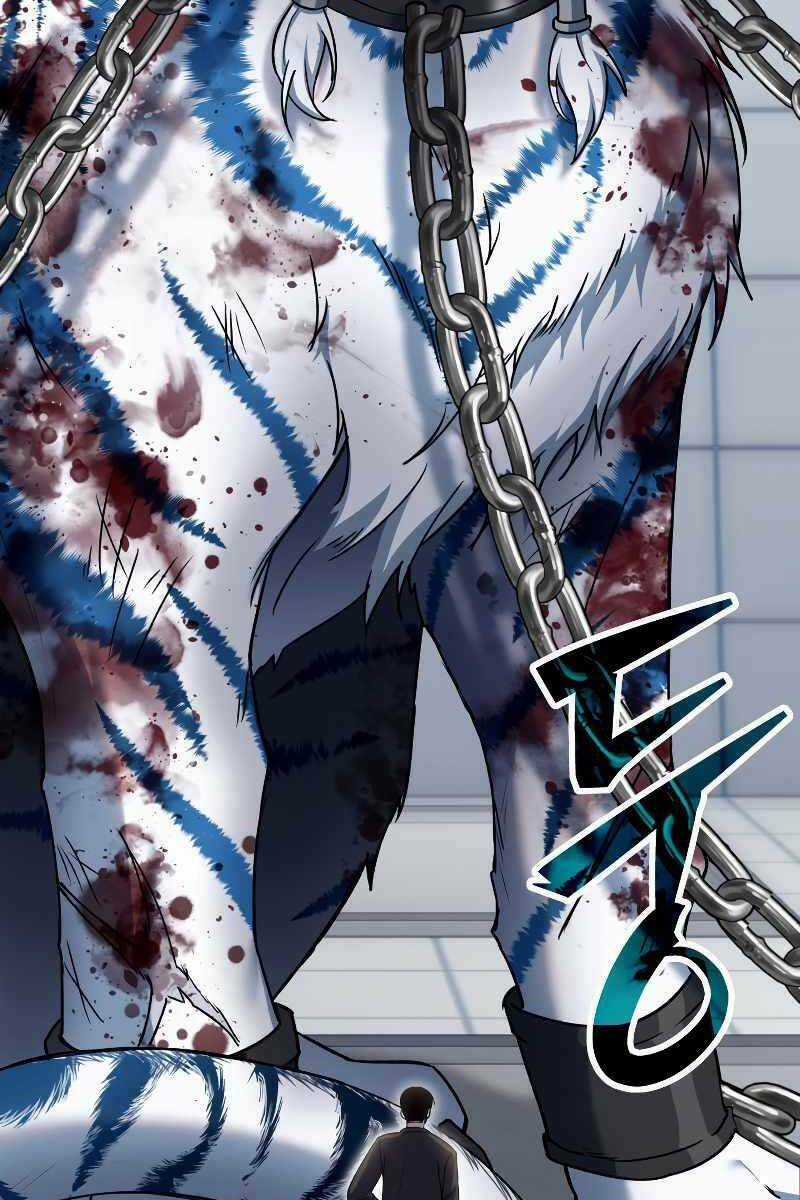 Độc Cô Dược Sư Chapter 25 trang 60