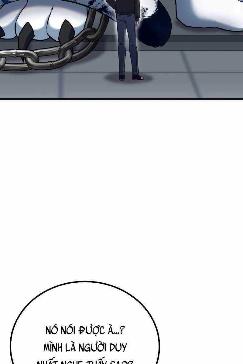 Độc Cô Dược Sư Chapter 25 trang 61