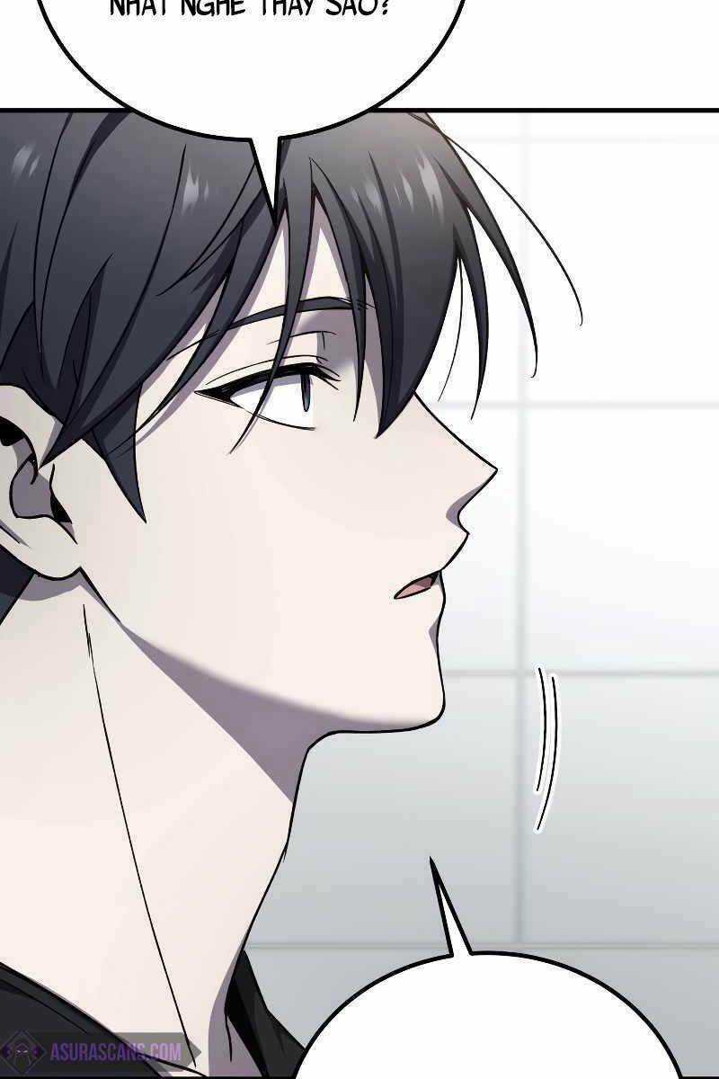 Độc Cô Dược Sư Chapter 25 trang 62