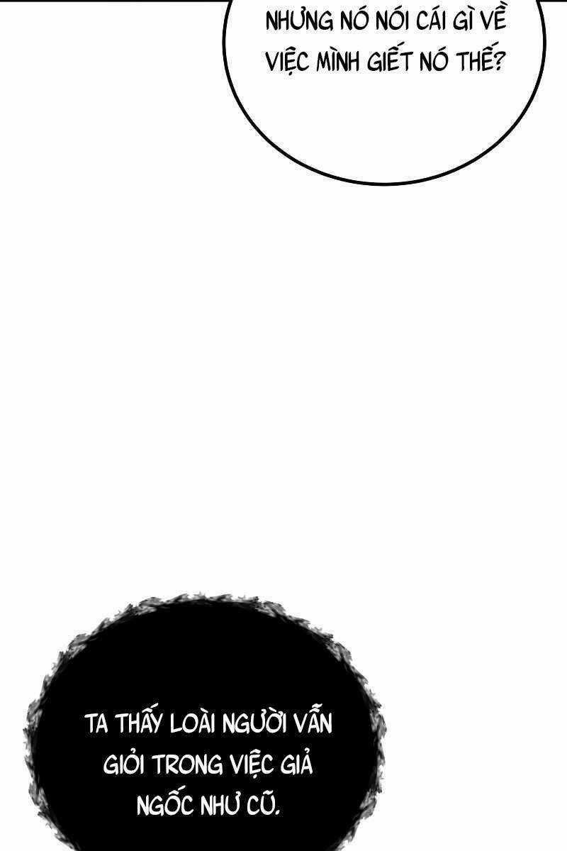 Độc Cô Dược Sư Chapter 25 trang 63