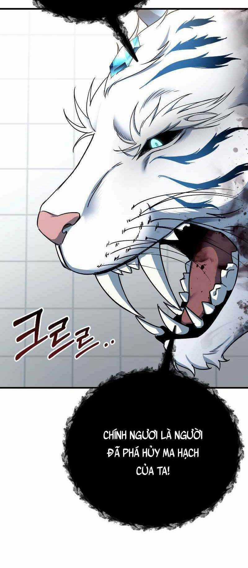 Độc Cô Dược Sư Chapter 25 trang 64