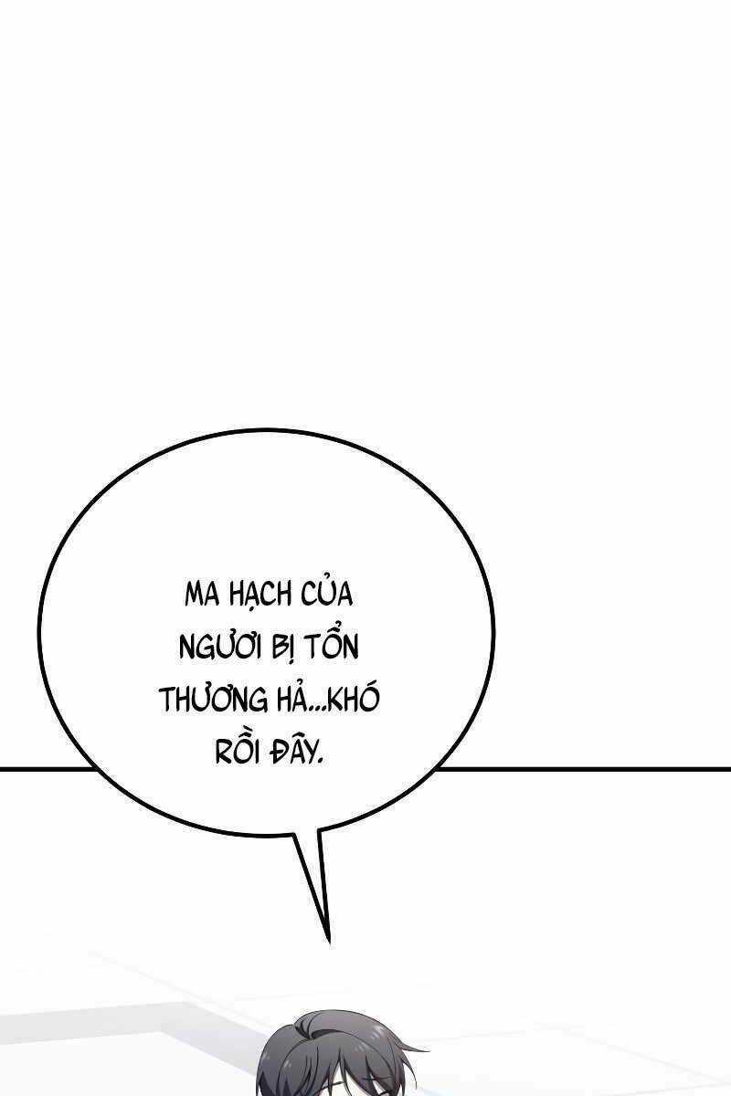 Độc Cô Dược Sư Chapter 25 trang 65