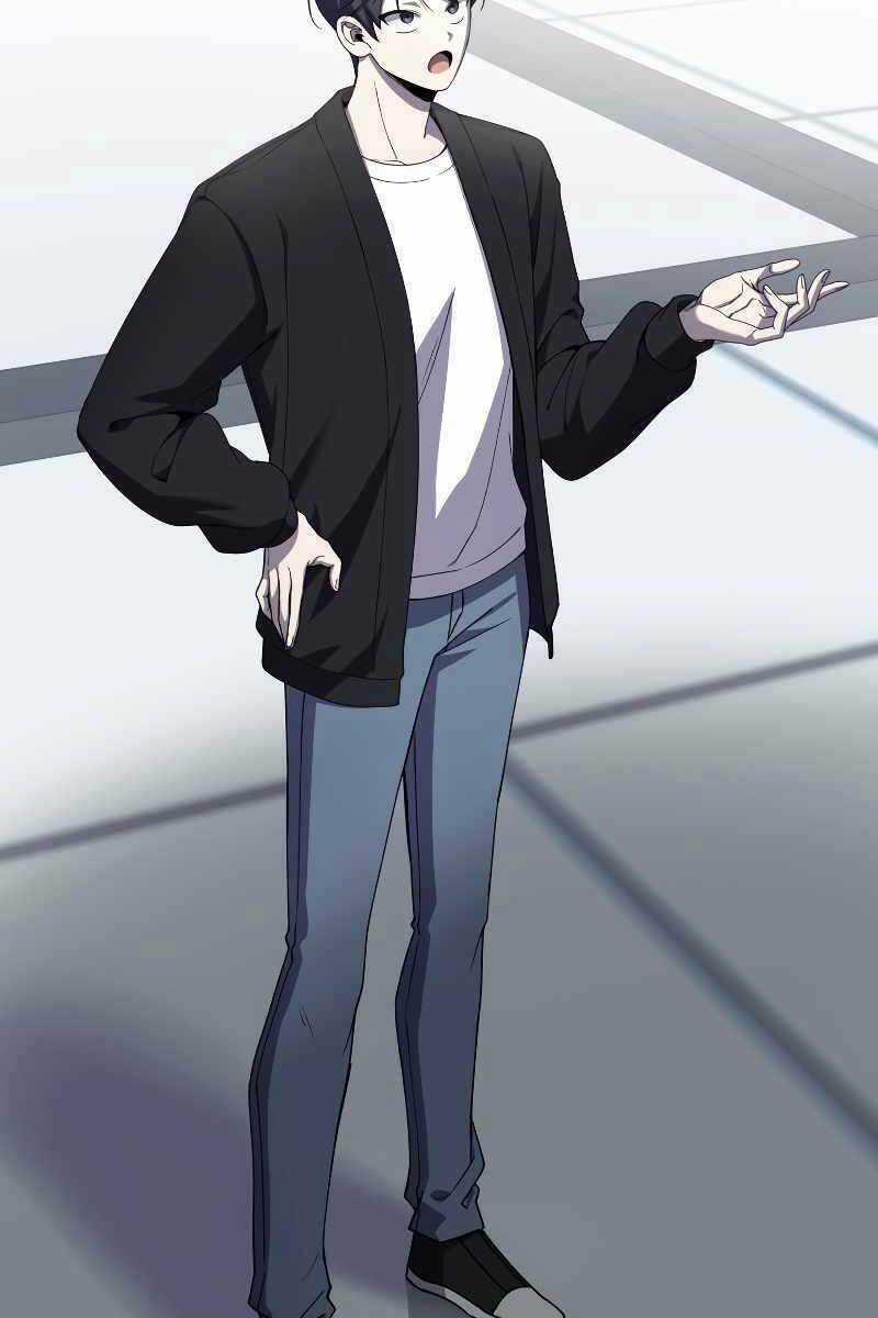 Độc Cô Dược Sư Chapter 25 trang 66