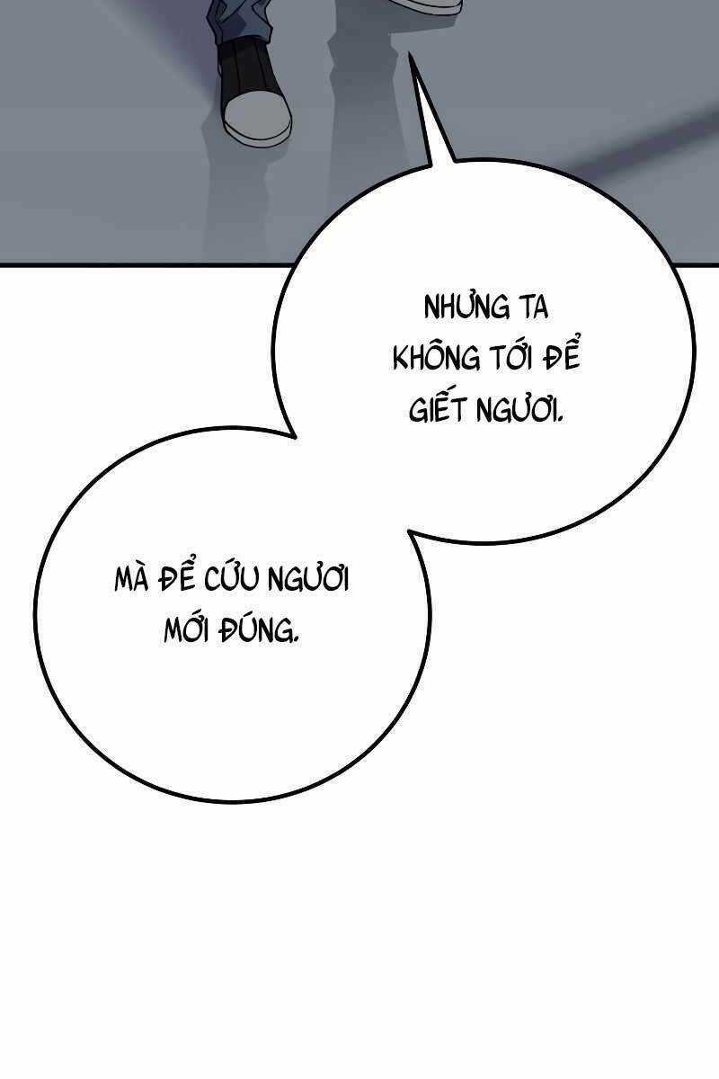 Độc Cô Dược Sư Chapter 25 trang 67