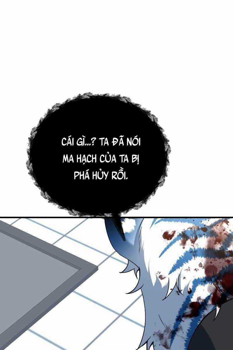 Độc Cô Dược Sư Chapter 25 trang 68