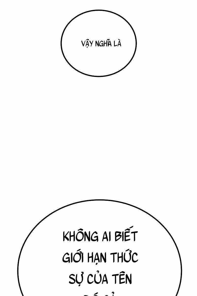 Độc Cô Dược Sư Chapter 25 trang 7