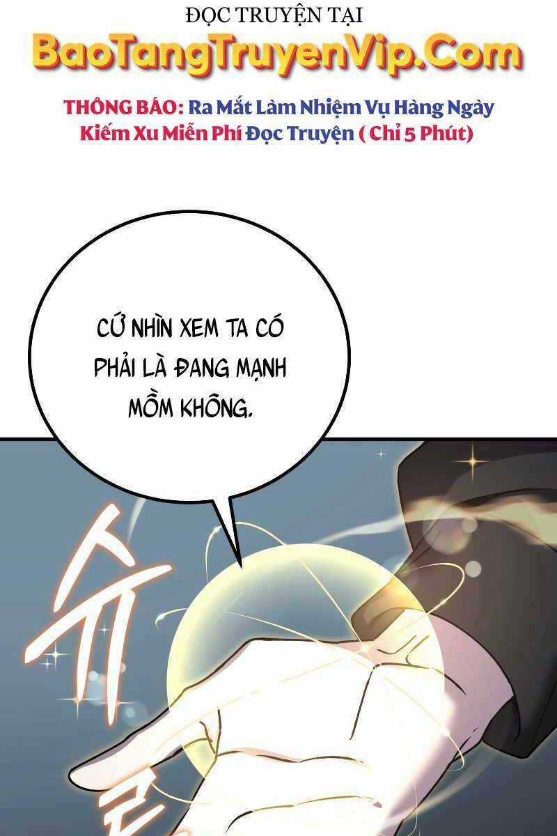 Độc Cô Dược Sư Chapter 25 trang 70