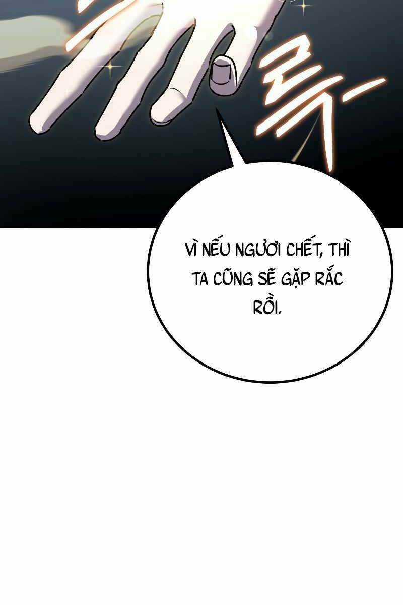 Độc Cô Dược Sư Chapter 25 trang 71