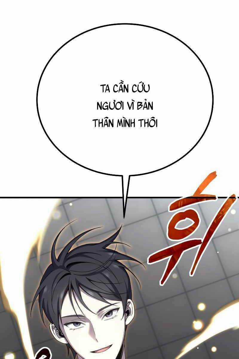 Độc Cô Dược Sư Chapter 25 trang 72