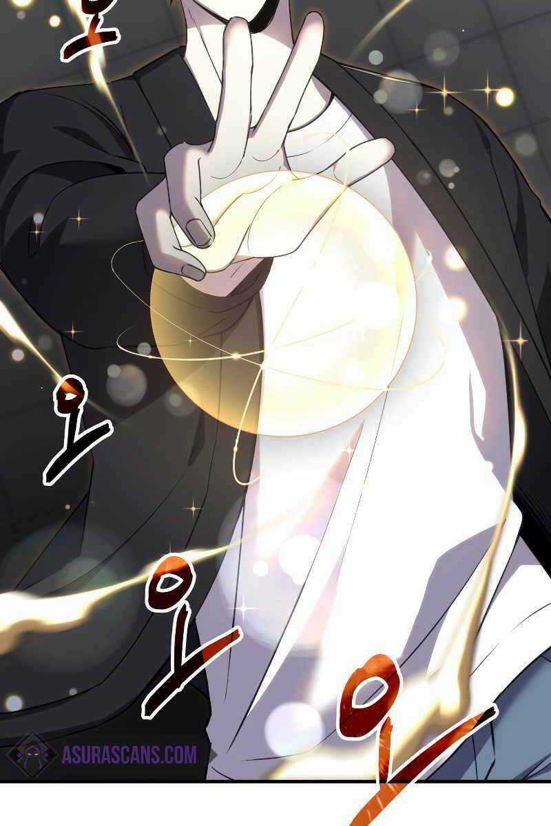 Độc Cô Dược Sư Chapter 25 trang 73