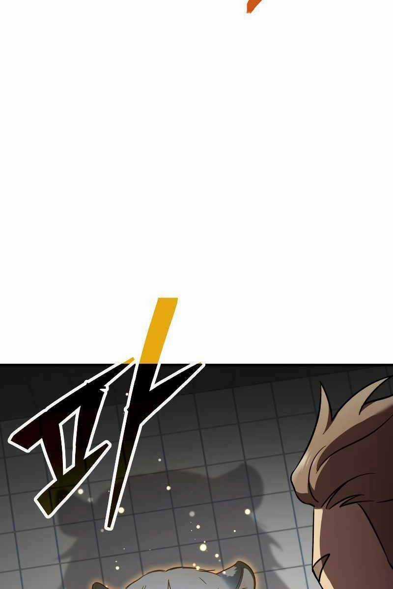 Độc Cô Dược Sư Chapter 25 trang 74