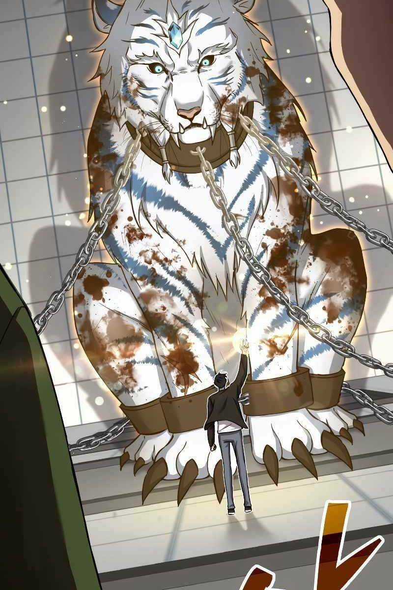 Độc Cô Dược Sư Chapter 25 trang 75