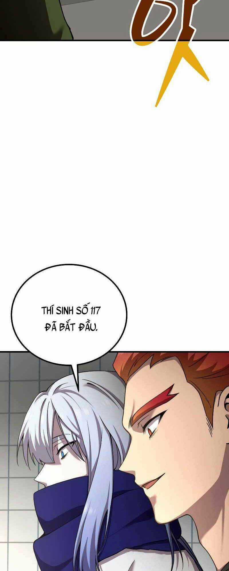 Độc Cô Dược Sư Chapter 25 trang 76