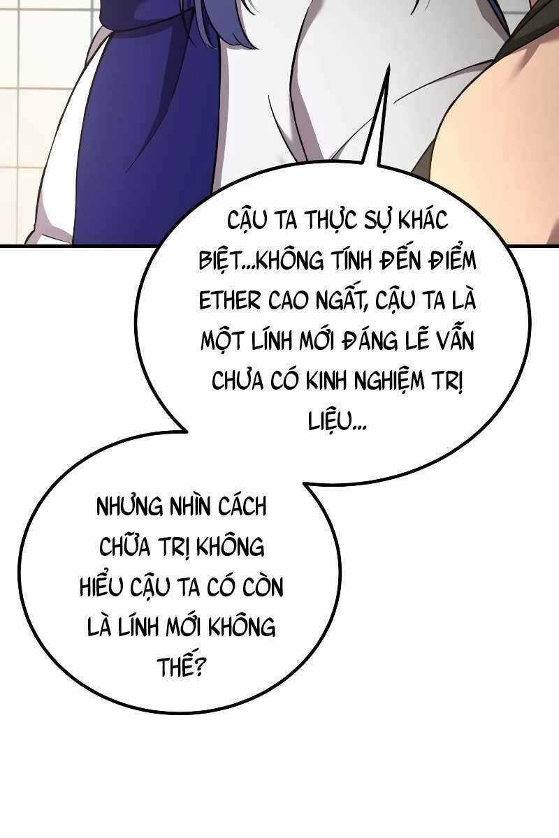 Độc Cô Dược Sư Chapter 25 trang 77