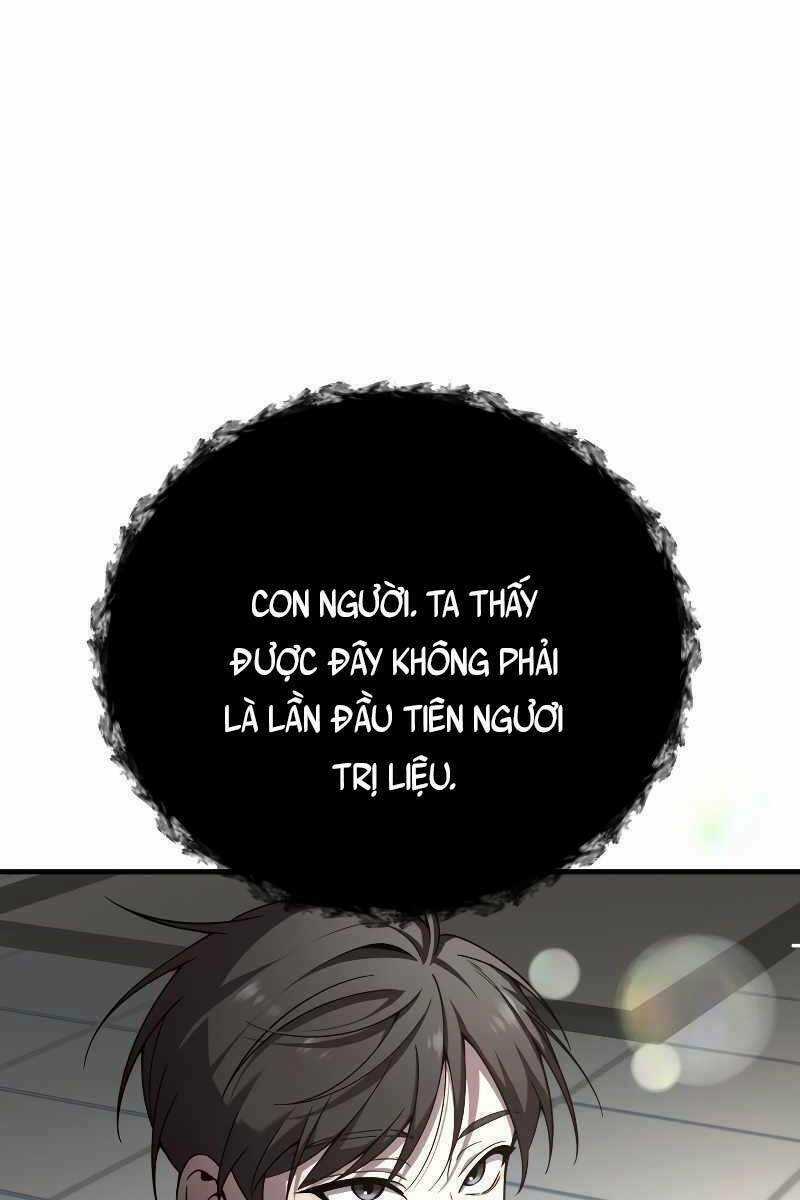 Độc Cô Dược Sư Chapter 25 trang 78