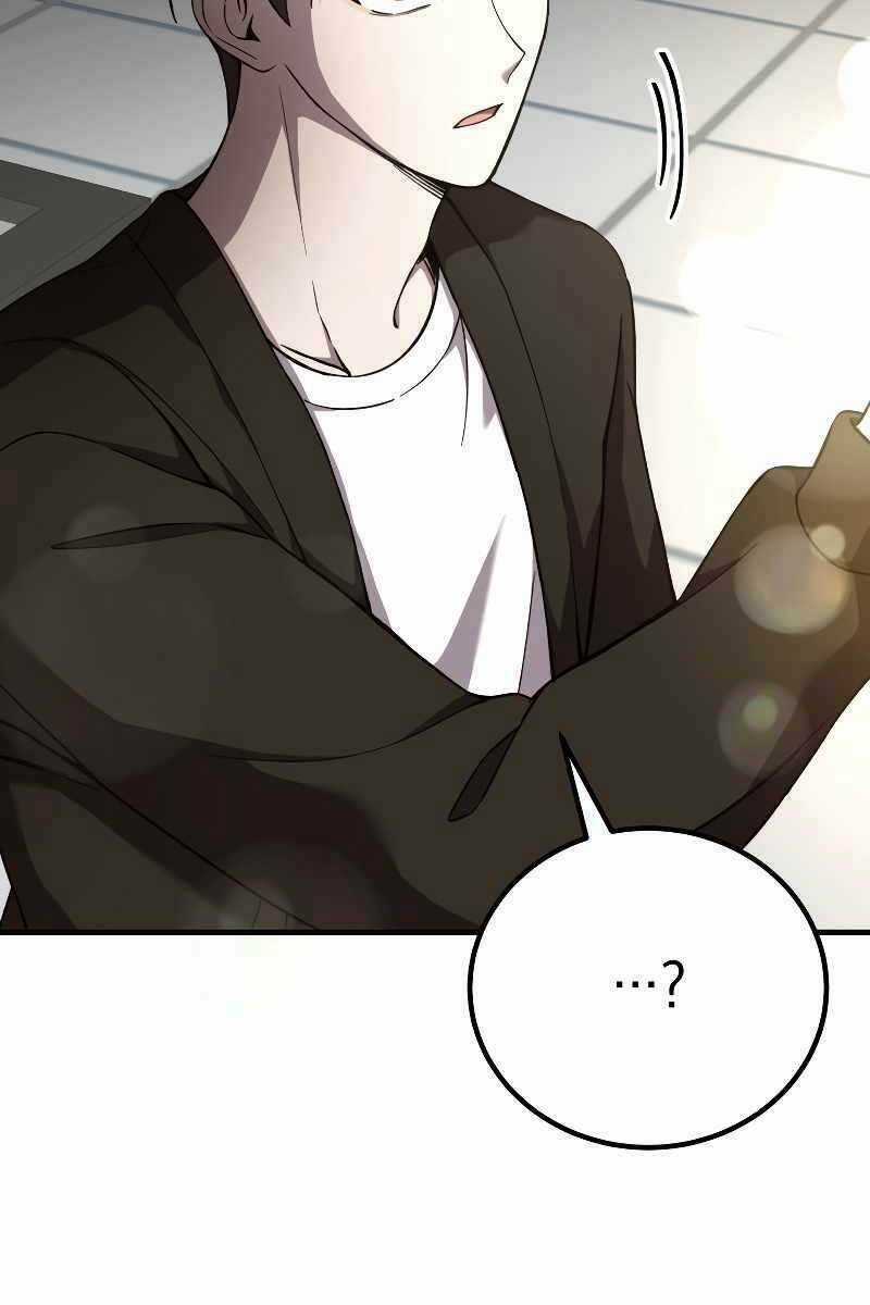 Độc Cô Dược Sư Chapter 25 trang 79