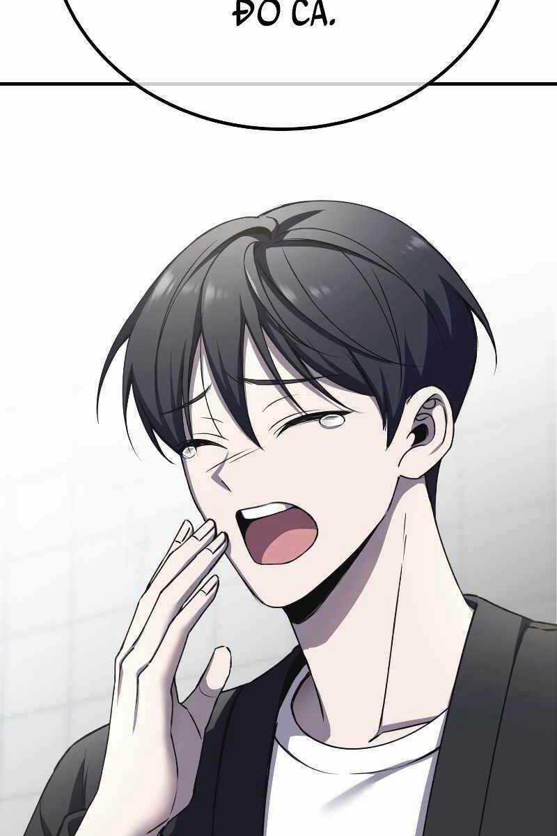 Độc Cô Dược Sư Chapter 25 trang 8