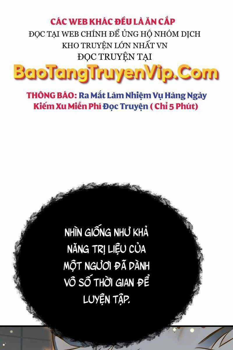 Độc Cô Dược Sư Chapter 25 trang 80