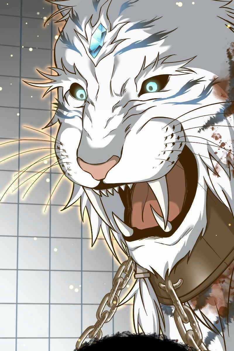 Độc Cô Dược Sư Chapter 25 trang 81