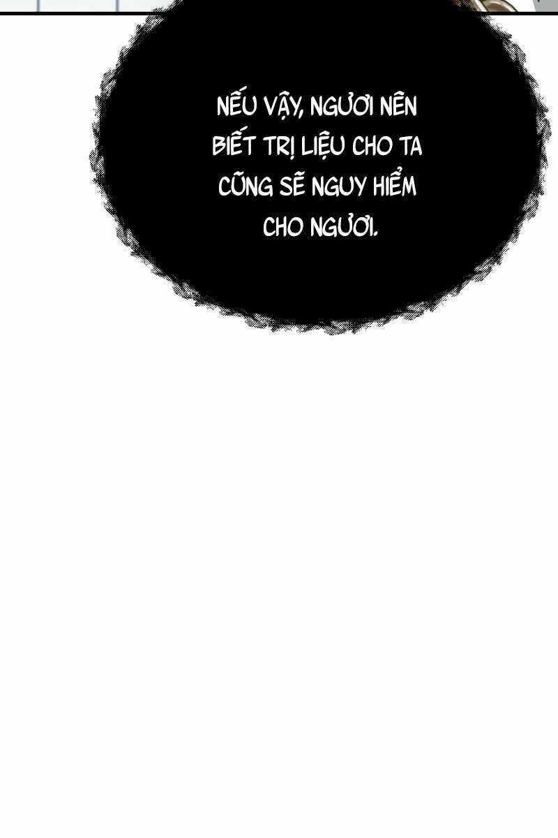 Độc Cô Dược Sư Chapter 25 trang 82