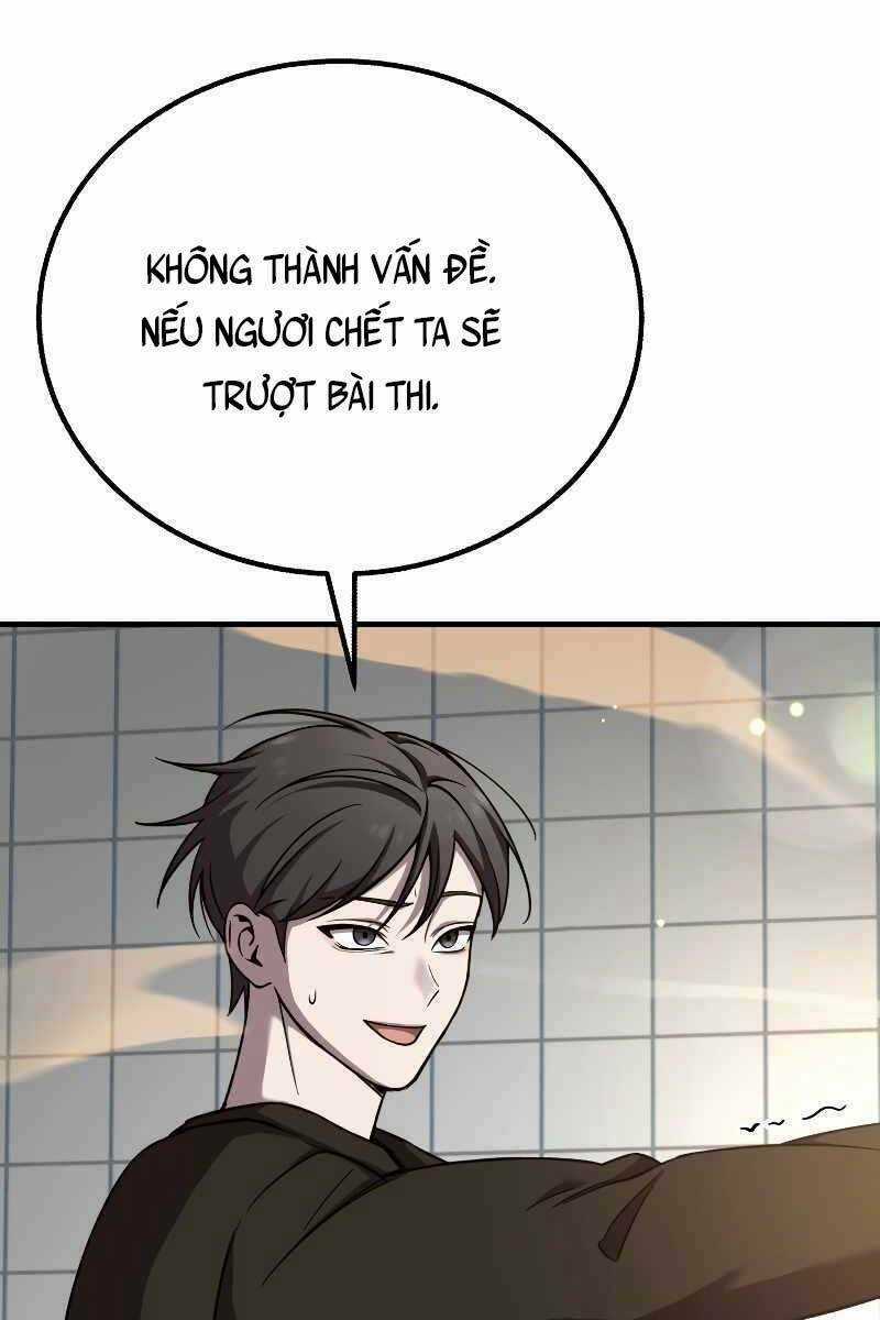 Độc Cô Dược Sư Chapter 25 trang 83