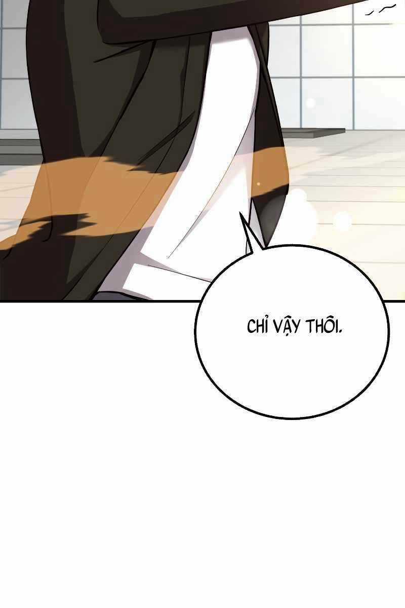 Độc Cô Dược Sư Chapter 25 trang 84