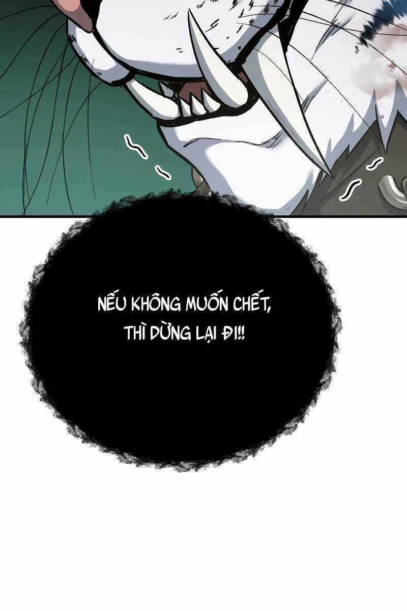 Độc Cô Dược Sư Chapter 25 trang 86