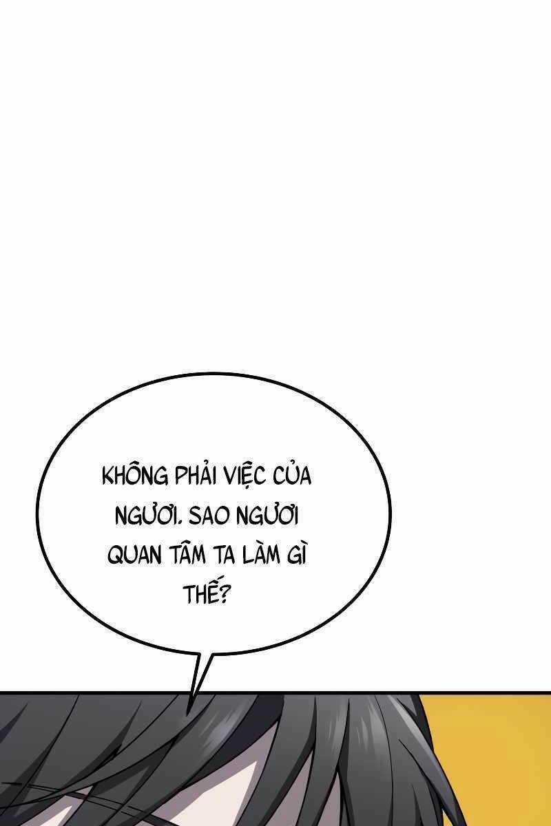 Độc Cô Dược Sư Chapter 25 trang 87