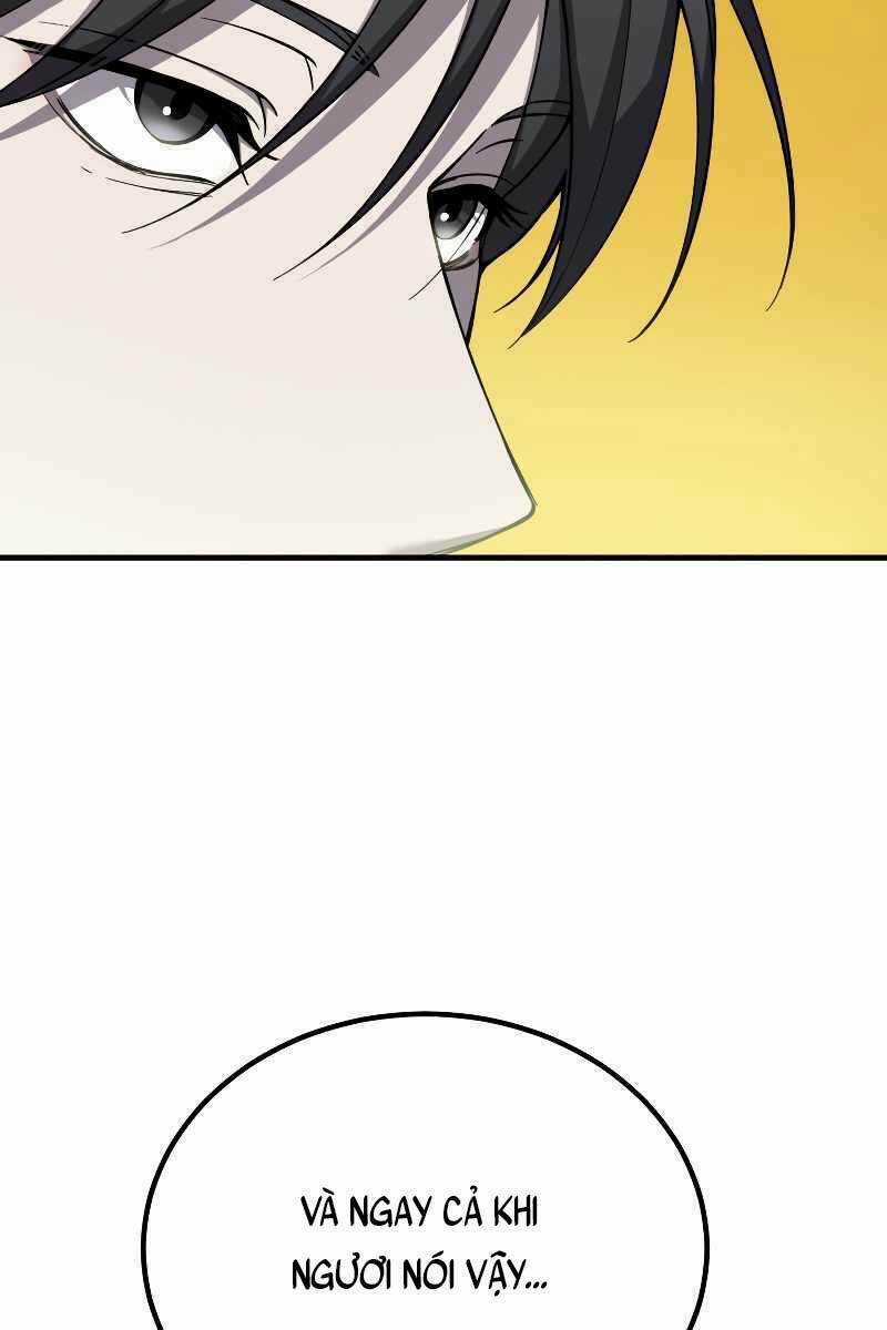 Độc Cô Dược Sư Chapter 25 trang 88