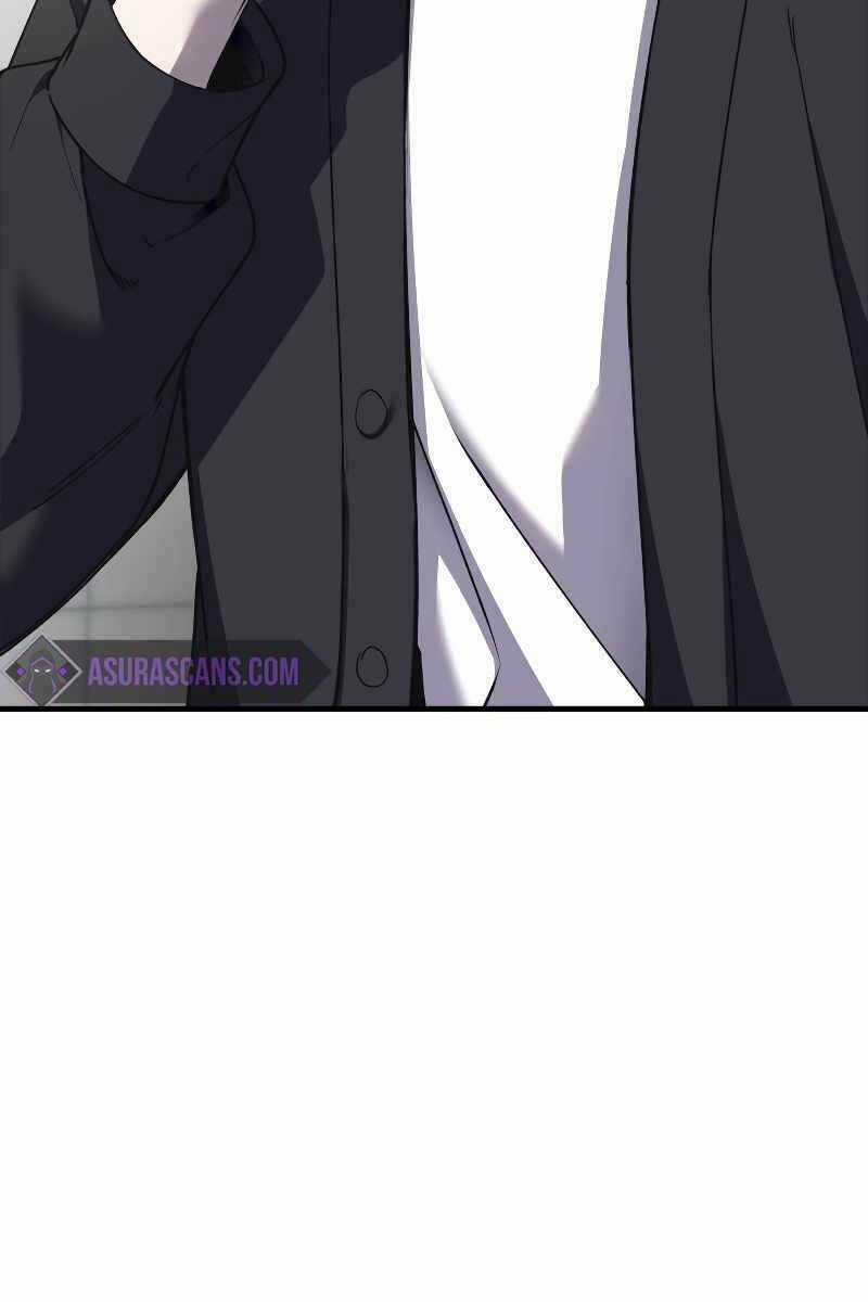 Độc Cô Dược Sư Chapter 25 trang 9