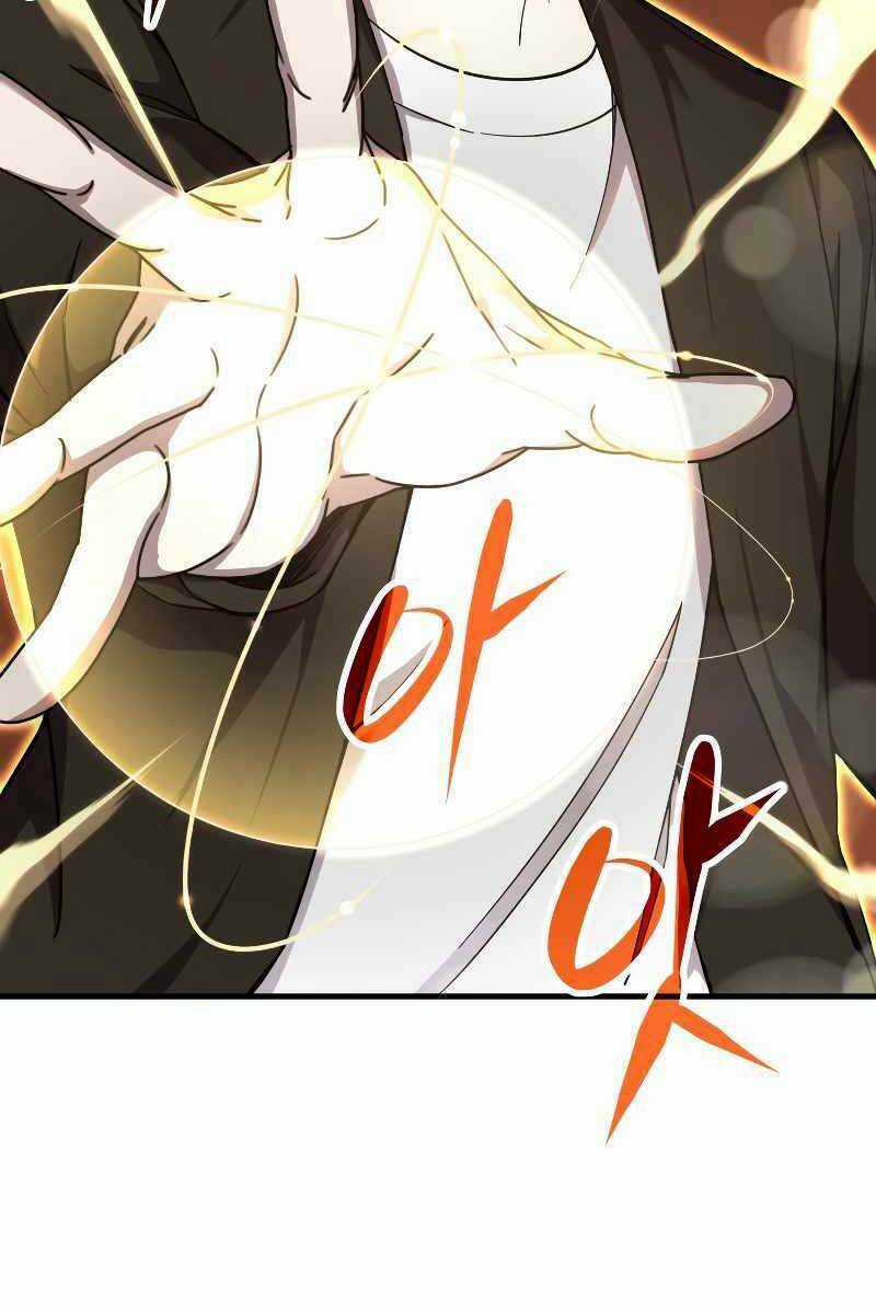 Độc Cô Dược Sư Chapter 25 trang 90