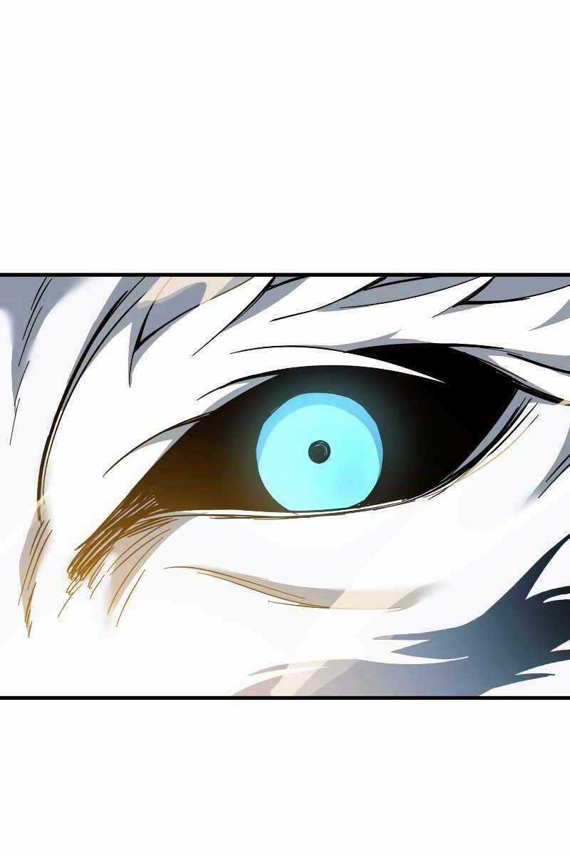 Độc Cô Dược Sư Chapter 25 trang 91