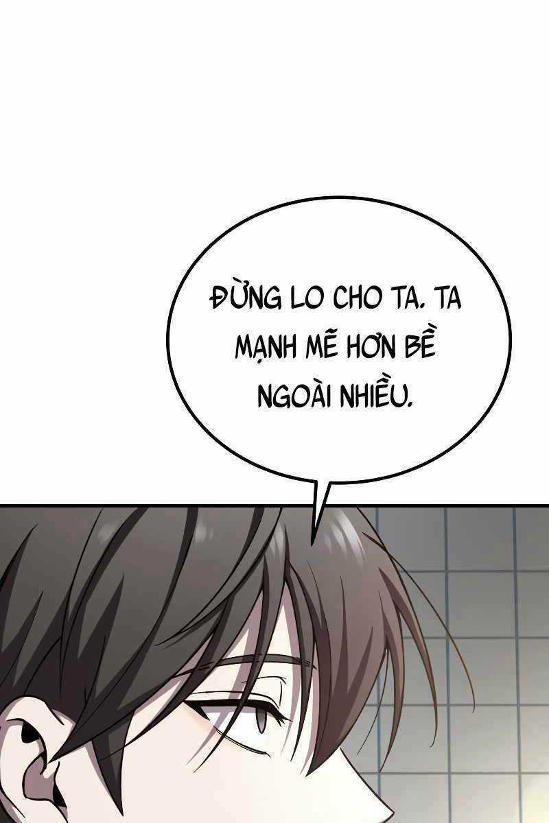 Độc Cô Dược Sư Chapter 25 trang 92