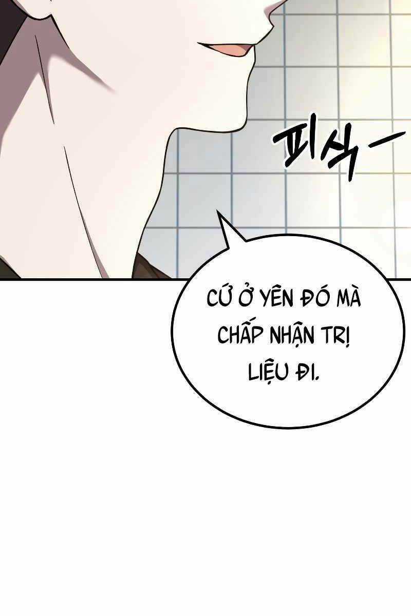 Độc Cô Dược Sư Chapter 25 trang 93